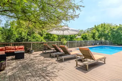 748 Ocean Breeze, Ocean Beach, NY 11770 - Photo 12