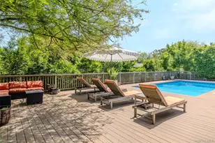 748 Ocean Breeze, Ocean Beach, NY 11770 - Photo 12