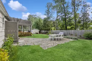 1181 Fireplace Rd, East Hampton, NY 11937 - Photo 26