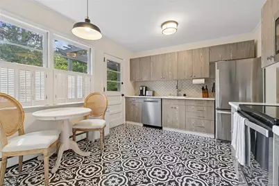 1181 Fireplace Rd, East Hampton, NY 11937 - Photo 6