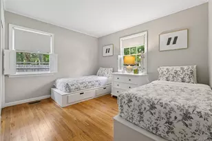 1181 Fireplace Rd, East Hampton, NY 11937 - Photo 14