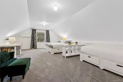 1181 Fireplace Rd, East Hampton, NY 11937 - Photo 20