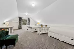 1181 Fireplace Rd, East Hampton, NY 11937 - Photo 20