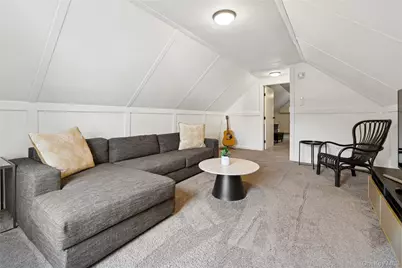 1181 Fireplace Rd, East Hampton, NY 11937 - Photo 22