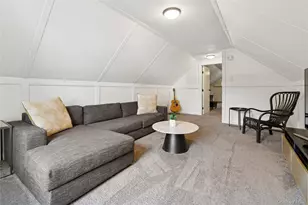 1181 Fireplace Rd, East Hampton, NY 11937 - Photo 22