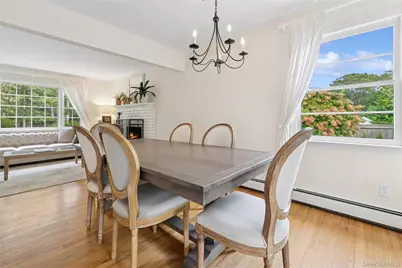 1181 Fireplace Rd, East Hampton, NY 11937 - Photo 4