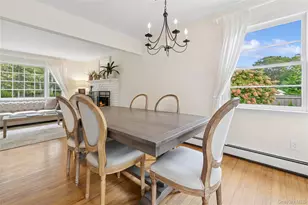 1181 Fireplace Rd, East Hampton, NY 11937 - Photo 4