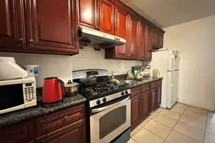 108-13 37th Ave, Corona, NY 11368 - Photo 10