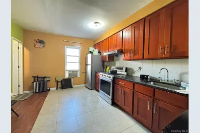108-13 37th Avenue, Corona, NY 11368 - Photo 2