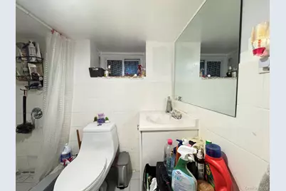 108-13 37th Avenue, Corona, NY 11368 - Photo 14