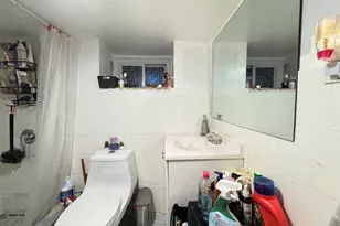 108-13 37th Ave, Corona, NY 11368 - Photo 14