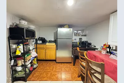 108-13 37th Avenue, Corona, NY 11368 - Photo 16