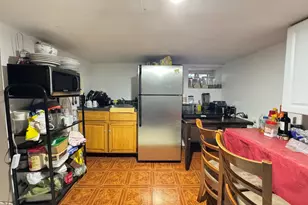 108-13 37th Ave, Corona, NY 11368 - Photo 16