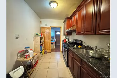 108-13 37th Avenue, Corona, NY 11368 - Photo 8