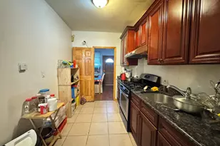 108-13 37th Ave, Corona, NY 11368 - Photo 8