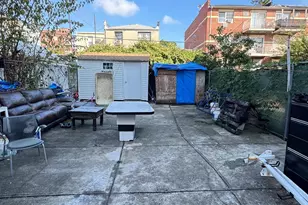 108-13 37th Ave, Corona, NY 11368 - Photo 18