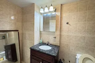 108-13 37th Ave, Corona, NY 11368 - Photo 12