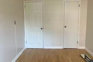 40-10 102nd St, Corona, NY 11368 - Photo 12