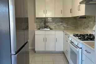 40-10 102nd St, Corona, NY 11368 - Photo 6