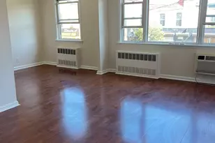 40-10 102nd St, Corona, NY 11368 - Photo 2