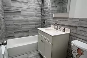 40-10 102nd St, Corona, NY 11368 - Photo 10