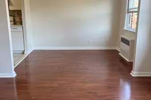 40-10 102nd St, Corona, NY 11368 - Photo 4