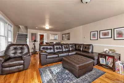 114-54 212th Street, Cambria Heights, NY 11411 - Photo 2