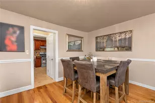 114-54 212th St, Cambria Heights, NY 11411 - Photo 4