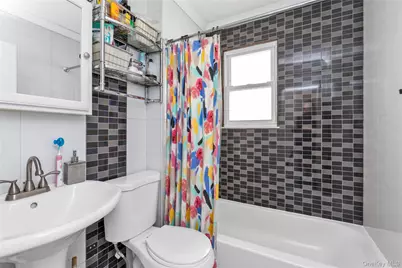 114-54 212th Street, Cambria Heights, NY 11411 - Photo 12