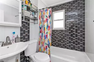 114-54 212th St, Cambria Heights, NY 11411 - Photo 12