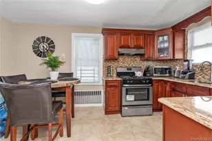 114-54 212th St, Cambria Heights, NY 11411 - Photo 6