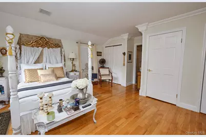 84-34 120 Street, Kew Gardens, NY 11415 - Photo 8