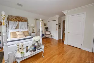 84-34 120th St, Kew Gardens, NY 11415 - Photo 8