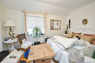 84-34 120th St, Kew Gardens, NY 11415 - Photo 14