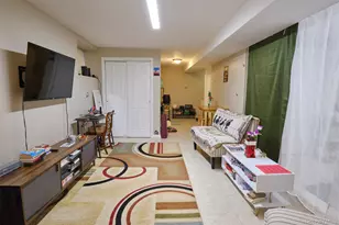 84-34 120th St, Kew Gardens, NY 11415 - Photo 32