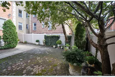 84-34 120 Street, Kew Gardens, NY 11415 - Photo 36