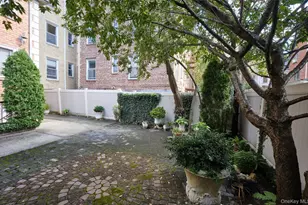 84-34 120th St, Kew Gardens, NY 11415 - Photo 36