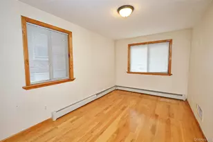 84-34 120th St, Kew Gardens, NY 11415 - Photo 24