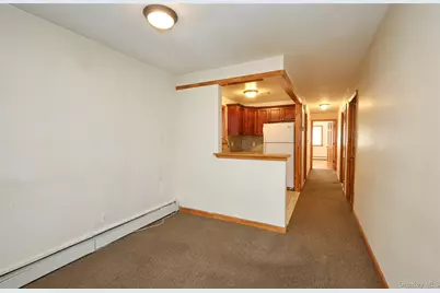 84-34 120 Street, Kew Gardens, NY 11415 - Photo 18