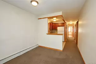 84-34 120th St, Kew Gardens, NY 11415 - Photo 18