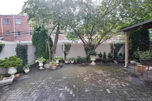 84-34 120th St, Kew Gardens, NY 11415 - Photo 34