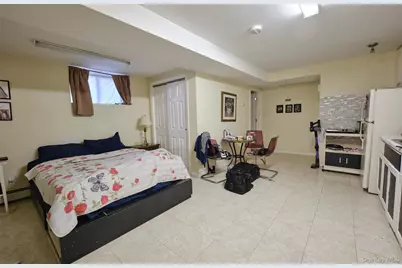 84-34 120 Street, Kew Gardens, NY 11415 - Photo 28