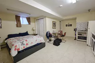 84-34 120th St, Kew Gardens, NY 11415 - Photo 28