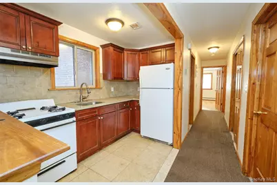 84-34 120 Street, Kew Gardens, NY 11415 - Photo 20