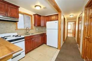 84-34 120th St, Kew Gardens, NY 11415 - Photo 20