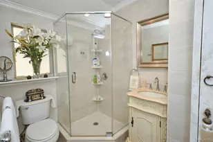 84-34 120th St, Kew Gardens, NY 11415 - Photo 12