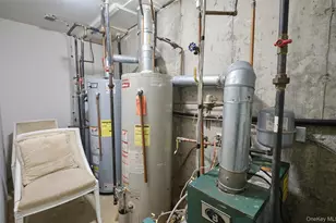 84-34 120th St, Kew Gardens, NY 11415 - Photo 30