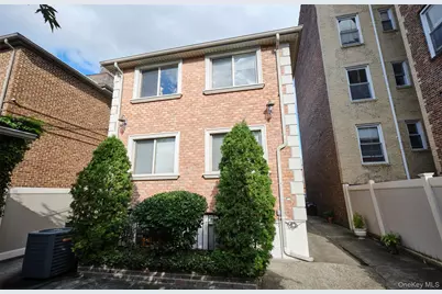 84-34 120 Street, Kew Gardens, NY 11415 - Photo 38