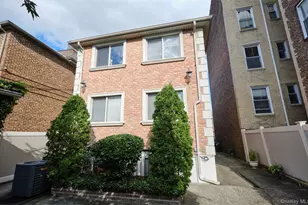 84-34 120th St, Kew Gardens, NY 11415 - Photo 38