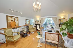 84-34 120th St, Kew Gardens, NY 11415 - Photo 6